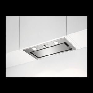 Electrolux LFG716X vyobraziť