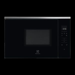 Electrolux KMFE172TEX vyobraziť