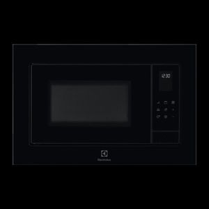 Electrolux LMS4253TMK vyobraziť