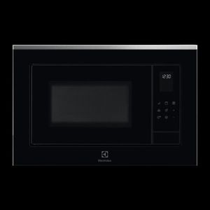 Electrolux LMS4253TMX vyobraziť