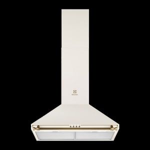 Electrolux EFC226V vyobraziť