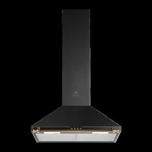 Electrolux EFC226R vyobraziť