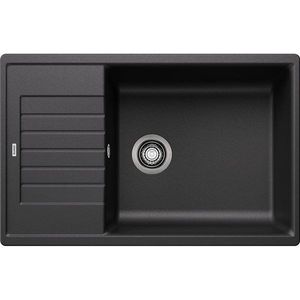Blanco Zia XL 6 S Compact silgranit antracit + Dodatočná extra zľava 5% po vložení do košíku ! vyobraziť