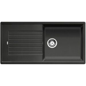 Blanco Zia XL 6 S silgranit antracit + Dodatočná extra zľava 5% po vložení do košíku ! vyobraziť
