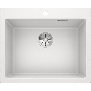 Blanco Pleon 6 silgranit biela + Dodatočná extra zľava 5% po vložení do košíku ! vyobraziť