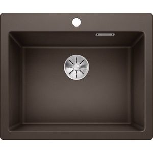 Blanco Pleon 6 silgranit káva + Dodatočná extra zľava 5% po vložení do košíku ! vyobraziť