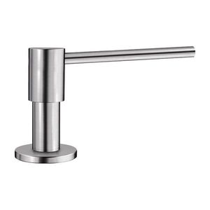 BLANCO PIONA nerez leštený + Dodatočná extra zľava 5% po vložení do košíku ! vyobraziť