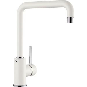 Blanco Mili silgranit biela + Dodatočná extra zľava 5% po vložení do košíku ! vyobraziť