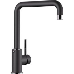 Blanco Mili silgranit antracit + Dodatočná extra zľava 5% po vložení do košíku ! vyobraziť