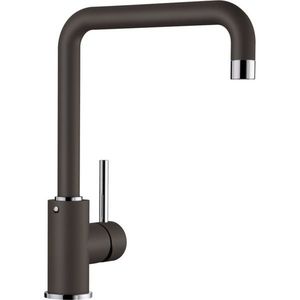 Blanco Mili silgranit káva + Dodatočná extra zľava 5% po vložení do košíku ! vyobraziť