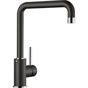 Blanco Mili silgranit čierna + Dodatočná extra zľava 5% po vložení do košíku ! vyobraziť