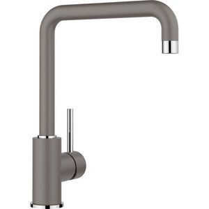 Blanco Mili silgranit sivý vulkán + Dodatočná extra zľava 5% po vložení do košíku ! vyobraziť