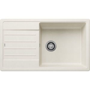 Blanco Legra XL 6 S silgranit biela soft + Dodatočná extra zľava 5% po vložení do košíku ! vyobraziť