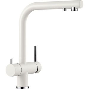 BLANCO FONTAS biela vyobraziť