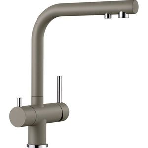 Blanco Fontas II silgranit tartufo + Dodatočná extra zľava 5% po vložení do košíku ! vyobraziť