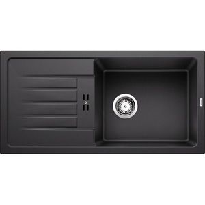 Blanco Favum XL 6 S silgranit antracit + Dodatočná extra zľava 5% po vložení do košíku ! vyobraziť