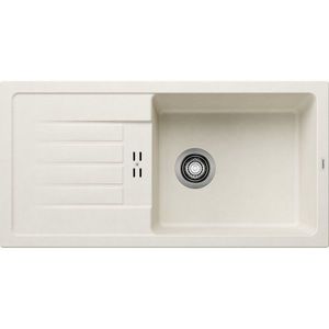 Blanco Favum XL 6 S silgranit biela soft + Dodatočná extra zľava 5% po vložení do košíku ! vyobraziť