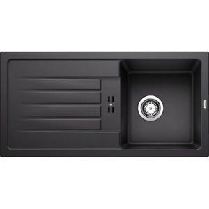 Blanco Favum 45 S silgranit antracit + Dodatočná extra zľava 5% po vložení do košíku ! vyobraziť