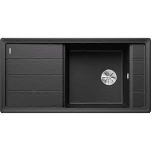 Blanco Faron XL 6 S silgranit antracit + Dodatočná extra zľava 5% po vložení do košíku ! vyobraziť