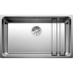 BLANCO ETAGON 700-IF hodvábny lesk + Dodatočná extra zľava 5% po vložení do košíku ! vyobraziť