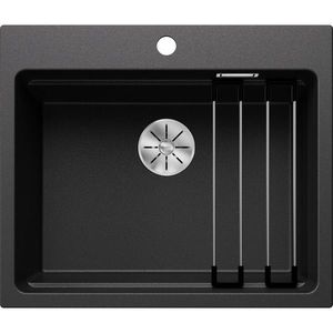 Blanco Etagon 6 silgranit antracit + Dodatočná extra zľava 5% po vložení do košíku ! vyobraziť