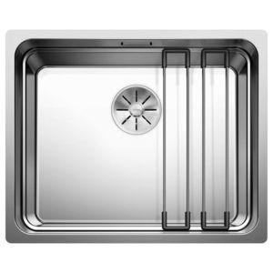 BLANCO ETAGON 500-IF hodvábny lesk + Dodatočná extra zľava 5% po vložení do košíku ! vyobraziť