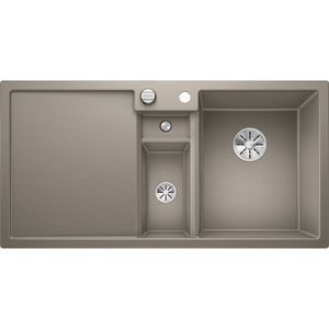 Blanco Collectis 6 S silgranit tartufo + Dodatočná extra zľava 5% po vložení do košíku ! vyobraziť
