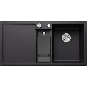 BLANCO COLLECTIS 6 S silgranit + Dodatočná extra zľava 5% po vložení do košíku ! vyobraziť