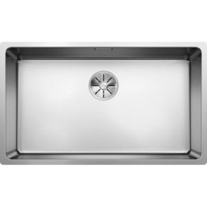 BLANCO ANDANO 700-IF hodvábny lesk + Dodatočná extra zľava 5% po vložení do košíku ! vyobraziť