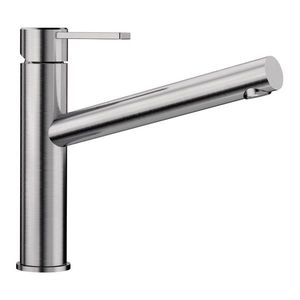 BLANCO AMBIS leštený nerez + Dodatočná extra zľava 5% po vložení do košíku ! vyobraziť