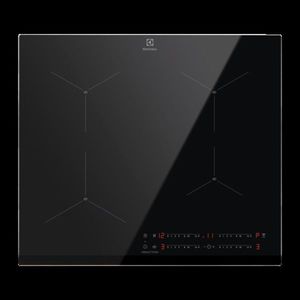 Electrolux EIS62443 vyobraziť