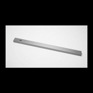 ELECTROLUX AEG BF6070-M vyobraziť