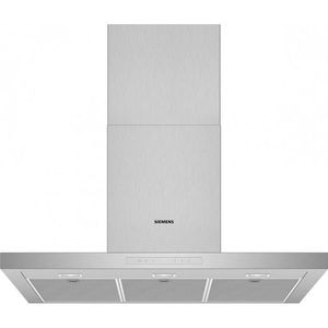 Siemens LC97BCP50 vyobraziť