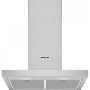 Siemens LC67BCP50 vyobraziť