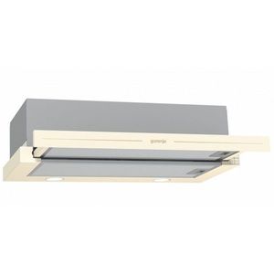 Gorenje BHP62CLI vyobraziť