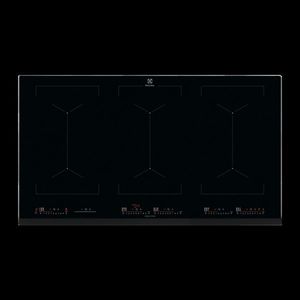 Electrolux EIV9467 vyobraziť