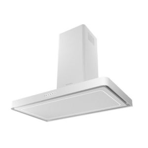 Faber T-LIGHT WH A 90 vyobraziť