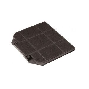 FRANKE UF 06 vyobraziť