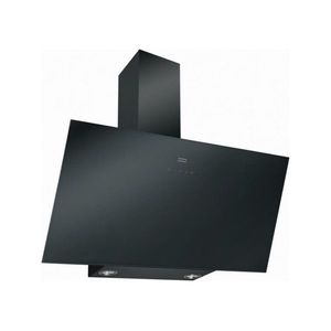 FRANKE FPJ 915 V BK A vyobraziť