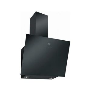 FRANKE FPJ 615 V BK A vyobraziť