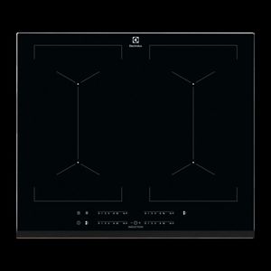 Electrolux EIV644 vyobraziť