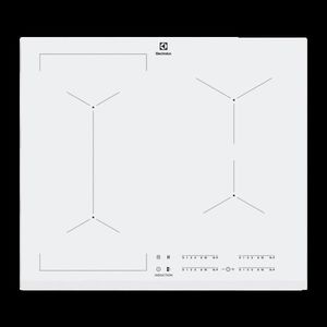 Electrolux EIV63440BW vyobraziť