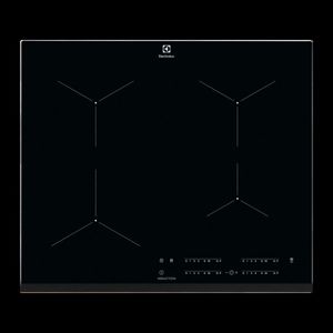 Electrolux EIT61443B vyobraziť