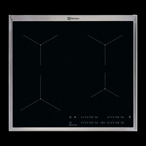Electrolux EIT60443X vyobraziť