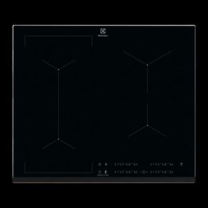 Electrolux EIV634 vyobraziť