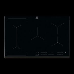 Electrolux EIV835 vyobraziť
