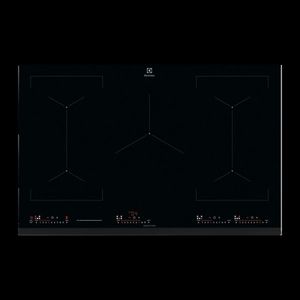 Electrolux EIV8457 vyobraziť