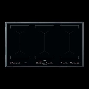 AEG IKE96654FB vyobraziť