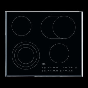 AEG HK654070FB vyobraziť