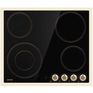 Gorenje EC 642 CLI vyobraziť